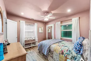 318 W Mango Street W, Lantana, FL 33462 - Photo 21