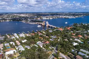 318 W Mango Street W, Lantana, FL 33462 - Photo 51