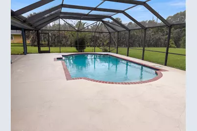 2122 SW Racquet Club Drive, Palm City, FL 34990 - Photo 23