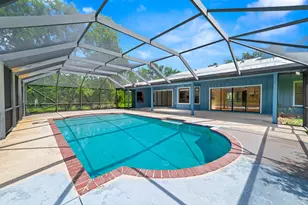 2122 SW Racquet Club Dr, Palm City, FL 34990 - Photo 33