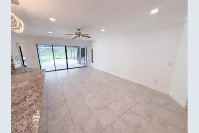 2122 SW Racquet Club Drive, Palm City, FL 34990 - Photo 11