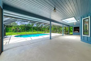 2122 SW Racquet Club Dr, Palm City, FL 34990 - Photo 29