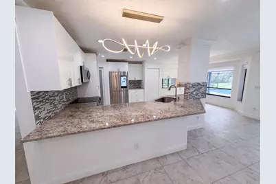 2122 SW Racquet Club Drive, Palm City, FL 34990 - Photo 7