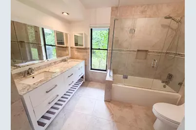 2122 SW Racquet Club Drive, Palm City, FL 34990 - Photo 15