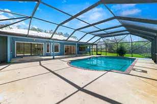 2122 SW Racquet Club Dr, Palm City, FL 34990 - Photo 31