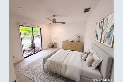 2122 SW Racquet Club Drive, Palm City, FL 34990 - Photo 13