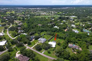 2122 SW Racquet Club Dr, Palm City, FL 34990 - Photo 39