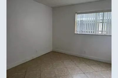 4425 Treehouse Lane #29F, Tamarac, FL 33319 - Photo 7