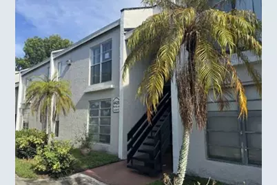 4425 Treehouse Lane #29F, Tamarac, FL 33319 - Photo 1
