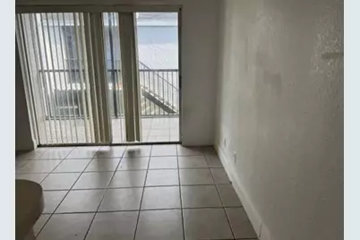 4425 Treehouse Lane #29F, Tamarac, FL 33319 - Photo 3