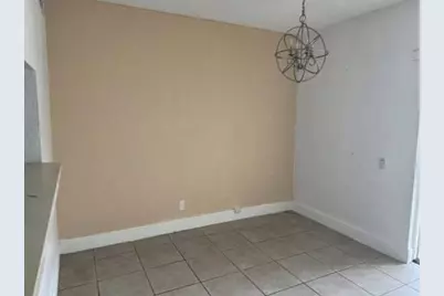 4425 Treehouse Lane #29F, Tamarac, FL 33319 - Photo 5