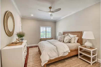 2245 Monet Road, North Palm Beach, FL 33410 - Photo 21