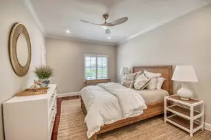 2245 Monet Rd, North Palm Beach, FL 33410 - Photo 21