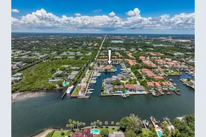 2245 Monet Road, North Palm Beach, FL 33410 - Photo 29