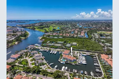 2245 Monet Road, North Palm Beach, FL 33410 - Photo 31