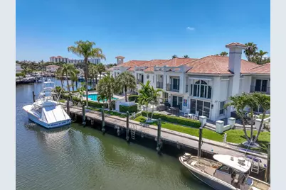 2245 Monet Road, North Palm Beach, FL 33410 - Photo 3