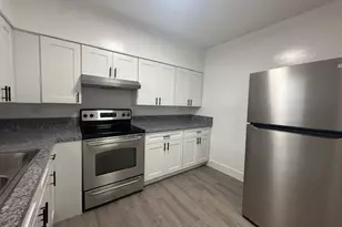 3721 SW 59th Terrace, Davie, FL 33314 - Photo 3