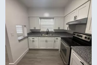 3721 SW 59th Terrace #5, Davie, FL 33314 - Photo 5