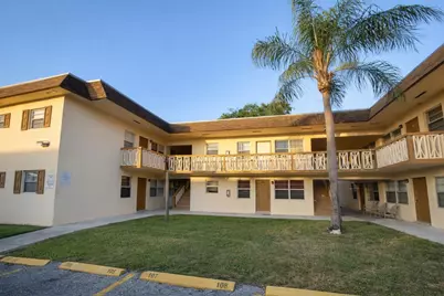 3721 SW 59th Terrace #5, Davie, FL 33314 - Photo 1