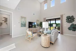 11966 SW Macelli Way, Port Saint Lucie, FL 34987 - Photo 9