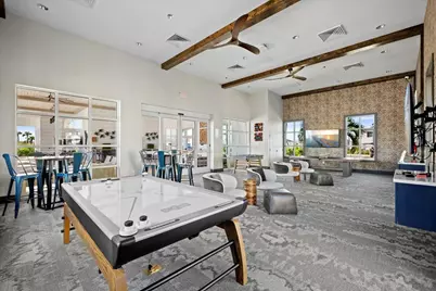 11966 SW Macelli Way, Port Saint Lucie, FL 34987 - Photo 45
