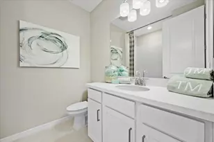 11966 SW Macelli Way, Port Saint Lucie, FL 34987 - Photo 27
