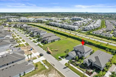 11966 SW Macelli Way, Port Saint Lucie, FL 34987 - Photo 35