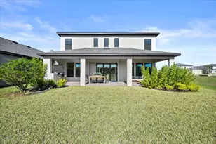 11966 SW Macelli Way, Port Saint Lucie, FL 34987 - Photo 33