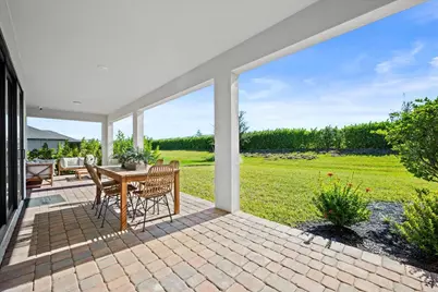 11966 SW Macelli Way, Port Saint Lucie, FL 34987 - Photo 31