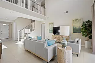 11966 SW Macelli Way, Port Saint Lucie, FL 34987 - Photo 11