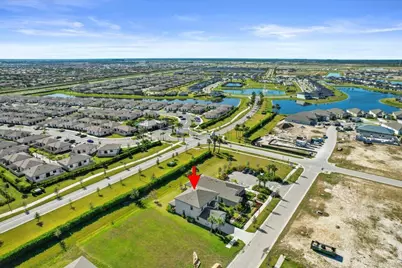 11966 SW Macelli Way, Port Saint Lucie, FL 34987 - Photo 39