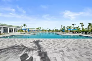 11966 SW Macelli Way, Port Saint Lucie, FL 34987 - Photo 49