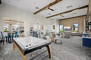 11966 SW Macelli Way, Port Saint Lucie, FL 34987 - Photo 45