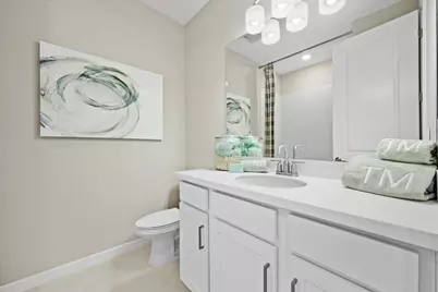 11966 SW Macelli Way, Port Saint Lucie, FL 34987 - Photo 27