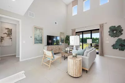 11966 SW Macelli Way, Port Saint Lucie, FL 34987 - Photo 9