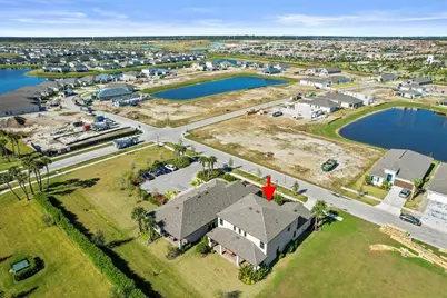 11966 SW Macelli Way, Port Saint Lucie, FL 34987 - Photo 37