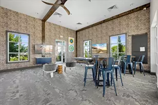 11966 SW Macelli Way, Port Saint Lucie, FL 34987 - Photo 43
