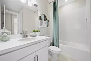 11966 SW Macelli Way, Port Saint Lucie, FL 34987 - Photo 23