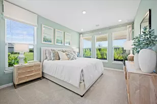 11966 SW Macelli Way, Port Saint Lucie, FL 34987 - Photo 17