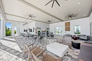 11966 SW Macelli Way, Port Saint Lucie, FL 34987 - Photo 47