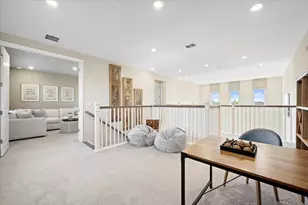 11966 SW Macelli Way, Port Saint Lucie, FL 34987 - Photo 21