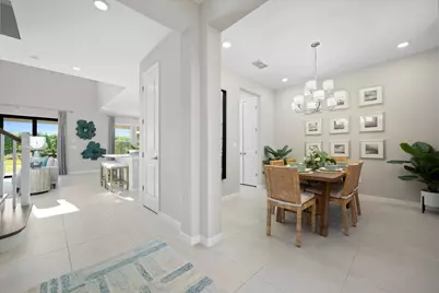 11966 SW Macelli Way, Port Saint Lucie, FL 34987 - Photo 3