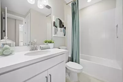11966 SW Macelli Way, Port Saint Lucie, FL 34987 - Photo 23