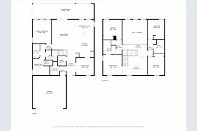 11966 SW Macelli Way, Port Saint Lucie, FL 34987 - Photo 41