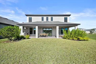11966 SW Macelli Way, Port Saint Lucie, FL 34987 - Photo 33