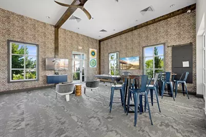 11966 SW Macelli Way, Port Saint Lucie, FL 34987 - Photo 43