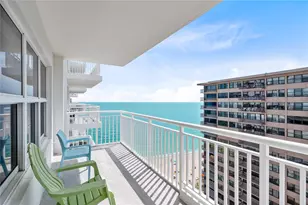 3850 Galt Ocean Dr, Fort Lauderdale, FL 33308 - Photo 7