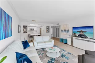 3850 Galt Ocean Dr, Fort Lauderdale, FL 33308 - Photo 1