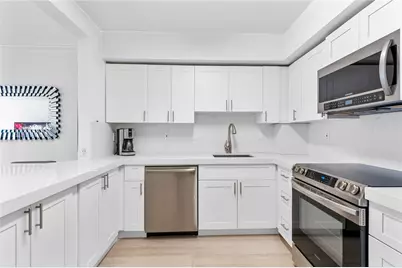3850 Galt Ocean Drive #1504, Fort Lauderdale, FL 33308 - Photo 15