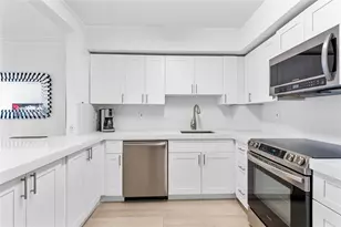 3850 Galt Ocean Dr, Fort Lauderdale, FL 33308 - Photo 15